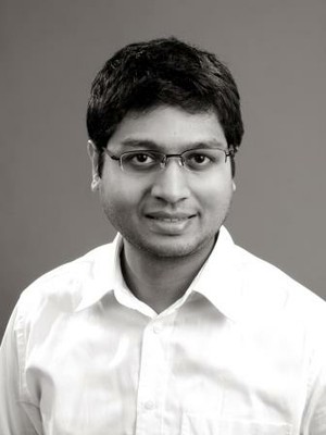 Satya