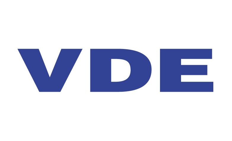VDE.jpg