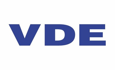 VDE.jpg